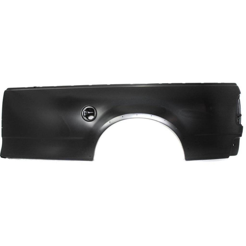 Driver Side Bed Side For Ford Pickup Ford Heritage 2004-2004(FO1756129)