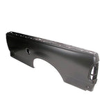 CAPA Certified Driver Side Bed Side Panel For Ford Pickup Ford Lightduty 2000-2004(FO1756136C)