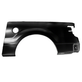 CAPA Certified Driver Side Outer Truck Bed Panel For Ford Pickup Ford Lightduty 2009-2014(FO1756137C)