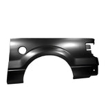 Driver Side Outer Pickup Bed Panel For Ford Pickup Ford Lightduty 2009-2014(FO1756137)