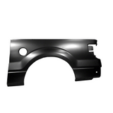 Driver Side Outer Pickup Bed Panel For Ford Pickup Ford Lightduty 2009-2014(FO1756137)