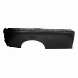 Passenger Side Bed Side For Ford Pickup Ford Lightduty 2000-2004(FO1757129)