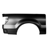Passenger Side Outer Pickup Bed Panel For Ford Pickup Ford Lightduty 2009-2014(FO1757137)