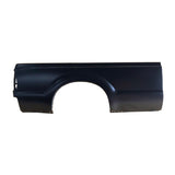 CAPA Certified Passenger Side Truck Bed Panel For Ford Pickup F450 Superduty 2011-2016(FO1757143C)