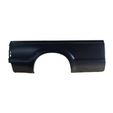 CAPA Certified Passenger Side Truck Bed Panel For Ford Pickup F450 Superduty 2011-2016(FO1757143C)