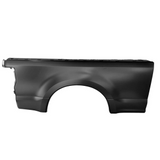 CAPA Certified Passenger Side Truck Bed Panel Outer For Ford Pickup Ford Superduty 2017-2022(FO1757144C)