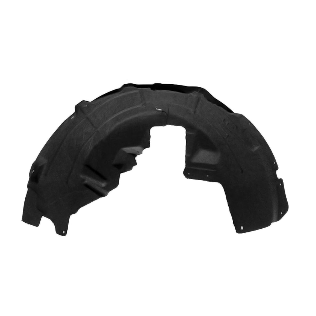Rear Driver Side Fender Liner For Ford Fusion 2013-2020(FO1762100)