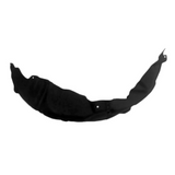 Rear Driver Side Fender Liner For Ford Mustang 2015-2023(FO1762101)