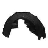 Rear Passenger Side Fender Liner For Ford Fusion 2013-2020(FO1763100)