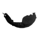 Rear Passenger Side Fender Liner For Ford Mustang 2015-2023(FO1763101)