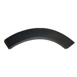 Driver Side Rear Wheel Opening Molding For Ford Explorer 2006-2010(FO1790109)