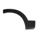 Driver Side Rear Wheel Opening Molding For Ford Explorer 2006-2010(FO1790110)
