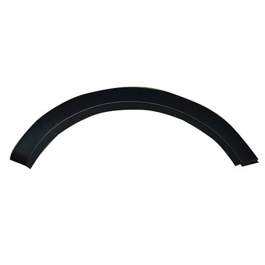 Driver Side Rear Wheel Opening Molding For Limited For Ford Expedition 2003-2006(FO1790111)