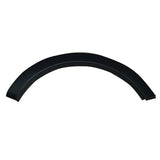 Driver Side Rear Wheel Opening Molding For Limited For Ford Expedition 2003-2006(FO1790111)