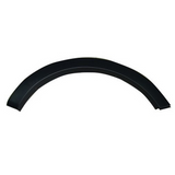 Driver Side Rear Wheel Opening Molding For Limited For Ford Expedition 2003-2006(FO1790111)