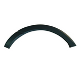 Driver Side Rear Wheel Opening Molding For Ford Expedition 2007-2017(FO1790112)