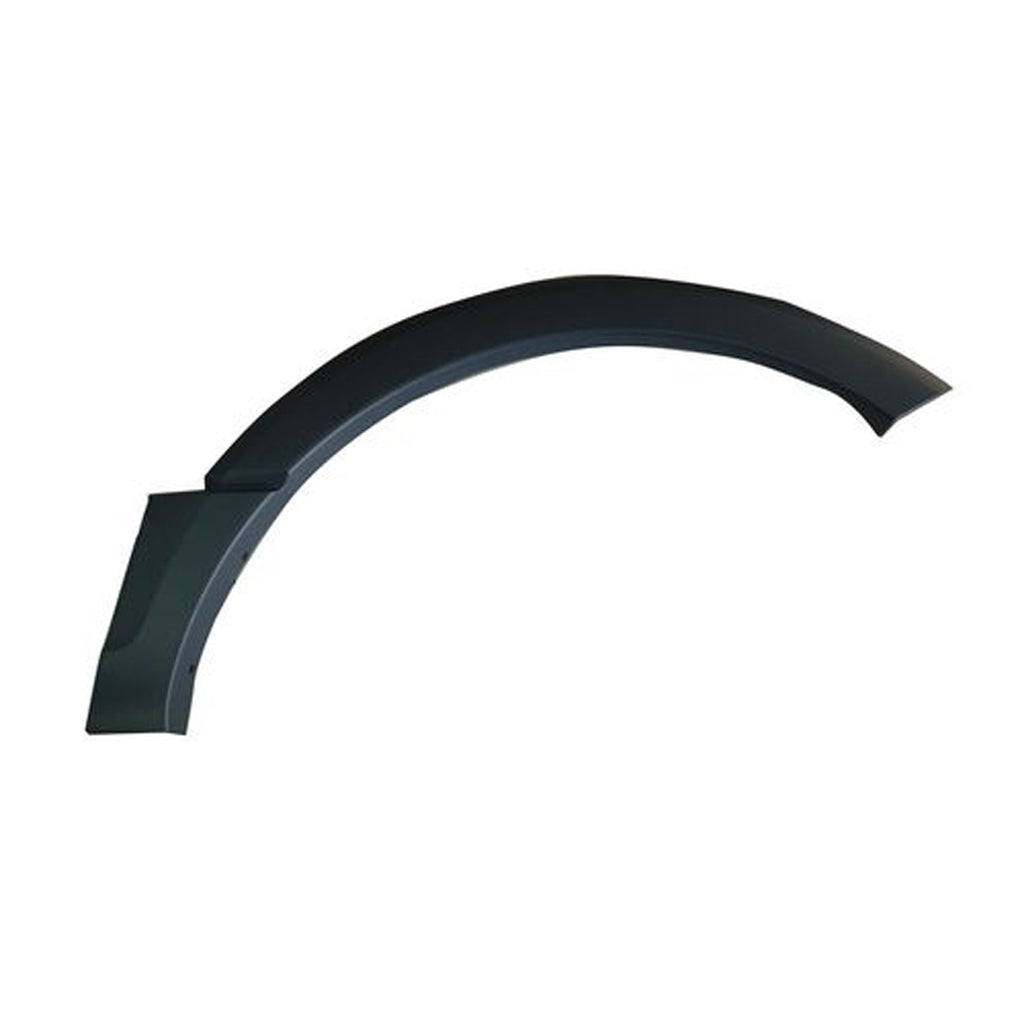 Driver Side Rear Wheel Opening Molding For Ford Expedition 2007-2017(FO1790113)
