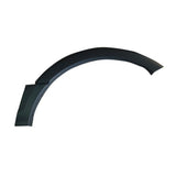 Driver Side Rear Wheel Opening Molding For Ford Expedition 2007-2017(FO1790113)