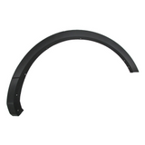 Rear Driver Side Wheel Arch Trim For Ford Explorer 2011-2019(FO1790114)