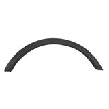 CAPA Certified Rear Driver Side Wheel Arch Trim For Ford Escape 2013-2016(FO1790116C)