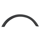CAPA Certified Rear Driver Side Wheel Arch Trim For Ford Escape 2013-2016(FO1790116C)