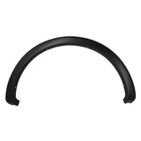 Rear Driver Side Wheel Arch Trim For Ford Pickup Ford Lightduty 2009-2014(FO1790118)