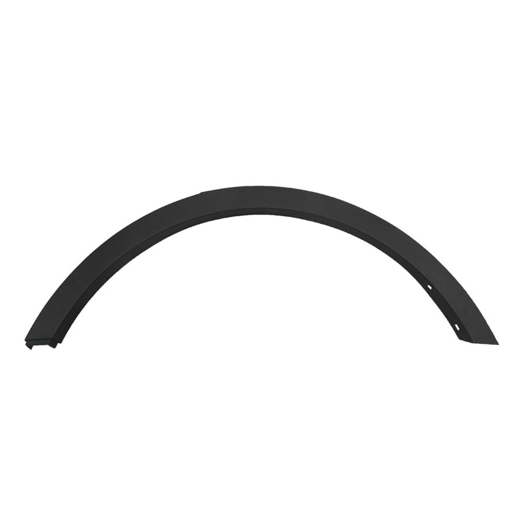 Rear Driver Side Wheel Arch Trim For Ford Escape 2017-2019(FO1790119)