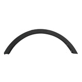 Rear Driver Side Wheel Arch Trim For Ford Escape 2017-2019(FO1790119)