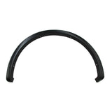 Rear Driver Side Wheel Arch Trim For Ford Pickup F150 2015-2020(FO1790120)