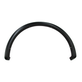 Rear Driver Side Wheel Arch Trim For Ford Pickup F150 2015-2020(FO1790120)