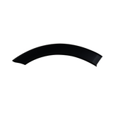 CAPA Certified Rear Driver Side Wheel Arch Trim For Ford Transit T-150 Cargo Van 2015-2018(FO1790121C)