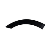 Rear Driver Side Wheel Arch Trim For Ford Transit T-150 Cargo Van 2015-2018(FO1790121)