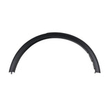 CAPA Certified Rear Driver Side Wheel Arch Trim For Ford Escape 2020-2024(FO1790123C)