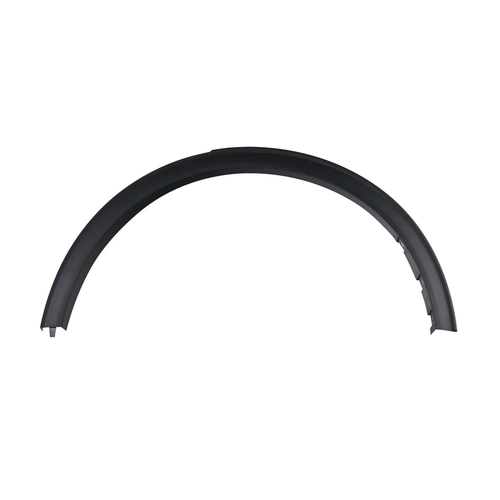 Rear Driver Side Wheel Arch Trim For Ford Escape 2020-2024(FO1790123)