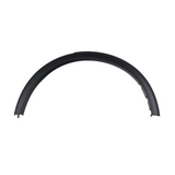 Rear Driver Side Wheel Arch Trim For Ford Escape 2020-2024(FO1790123)