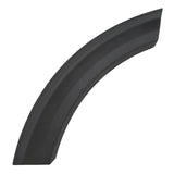 CAPA Certified Rear Driver Side Forward Wheel Arch Trim For Ford Explorer 2020-2024(FO1790124C)