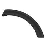 CAPA Certified Rear Driver Side Rearward Wheel Arch Trim For Ford Explorer 2020-2024(FO1790125C)