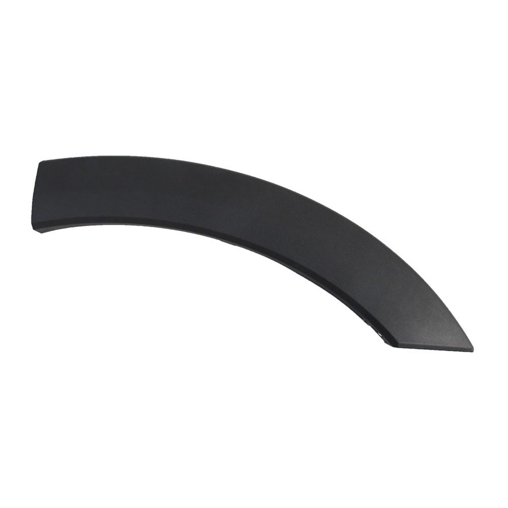 CAPA Certified Rear Driver Side Wheel Arch Trim For Ford Bronco Sport 2021-2024(FO1790127C)