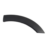 CAPA Certified Rear Driver Side Wheel Arch Trim For Ford Bronco Sport 2021-2024(FO1790127C)