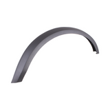 CAPA Certified Rear Driver Side Fender Flare For Ford Bronco 2021-2024(FO1790128C)