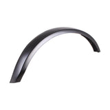 CAPA Certified Rear Driver Side Fender Flare For Ford Bronco 2021-2024(FO1790129C)