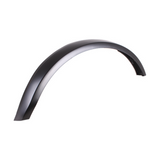 CAPA Certified Rear Driver Side Fender Flare For Ford Bronco 2021-2024(FO1790129C)