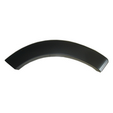 Passenger Side Rear Wheel Opening Molding For Ford Explorer 2006-2010(FO1791109)