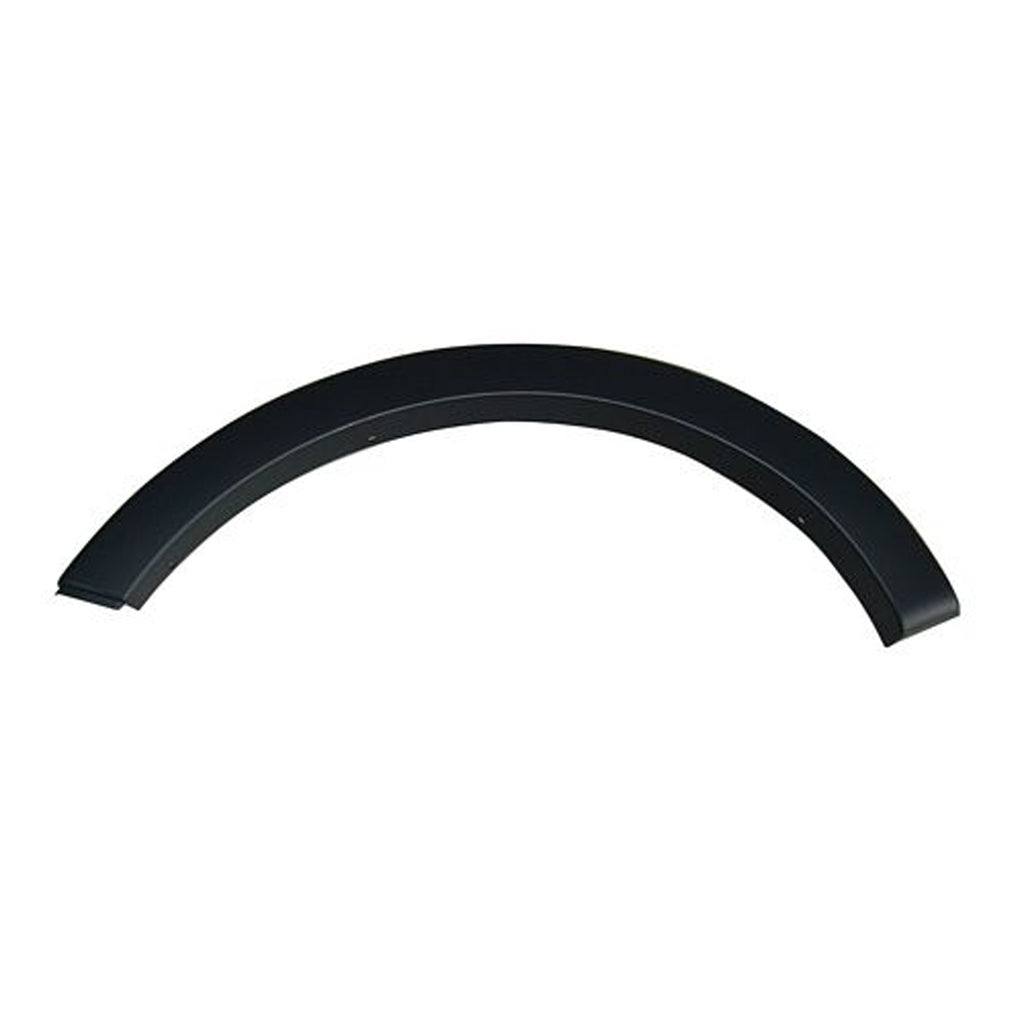 Passenger Side Rear Wheel Opening Molding For Limited For Ford Expedition 2003-2006(FO1791111)