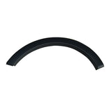 Passenger Side Rear Wheel Opening Molding For Limited For Ford Expedition 2003-2006(FO1791111)