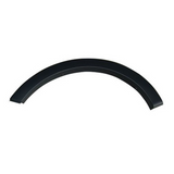 Passenger Side Rear Wheel Opening Molding For Limited For Ford Expedition 2003-2006(FO1791111)