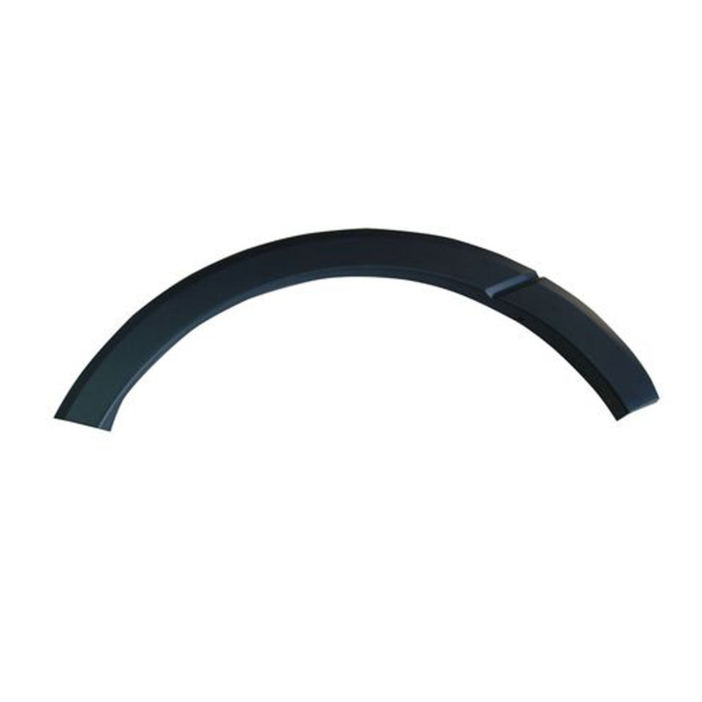 Driver Side Rear Wheel Opening Molding For Ford Expedition 2007-2017(FO1791112)