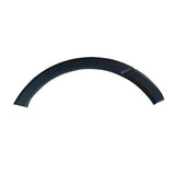 Driver Side Rear Wheel Opening Molding For Ford Expedition 2007-2017(FO1791112)