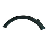 Passenger Side Rear Wheel Opening Molding For Ford Expedition 2007-2017(FO1791113)