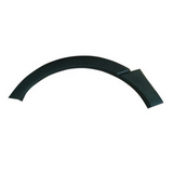 Passenger Side Rear Wheel Opening Molding For Ford Expedition 2007-2017(FO1791113)